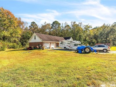 215 Herbert Kessler Road