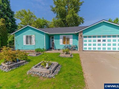 4545 Settlers Ct NE
