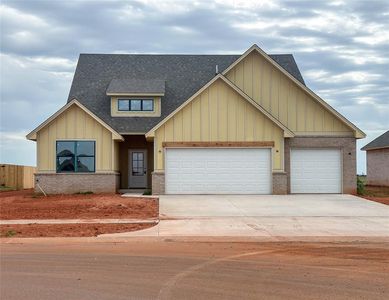 1138 Copper Ridge Cir