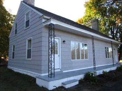 150-150 Mill Cir #152