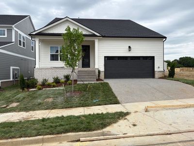 1033 Cherry Tree Dr LOT 174