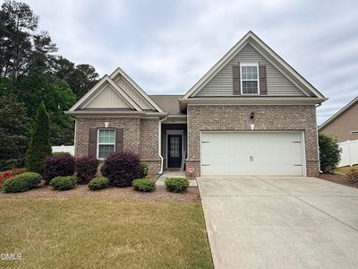 1401 Abercorn Ln