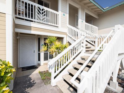 75-6081 Alii Dr APT O103