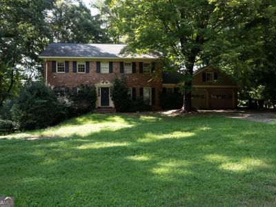 3240 Birchfield Trce