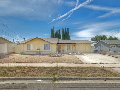 965 Spinel Ave