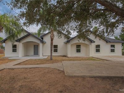 10008 Alcala Ave