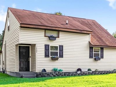 1404 Denim Rd