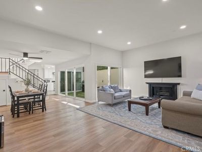 308 1/2 S Commonwealth Ave