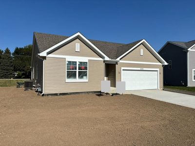 Lt11 Evergreen DRIVE