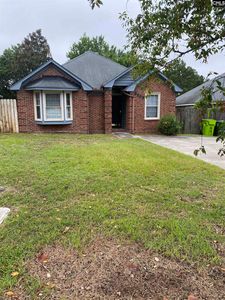 8208 Bay Springs Rd