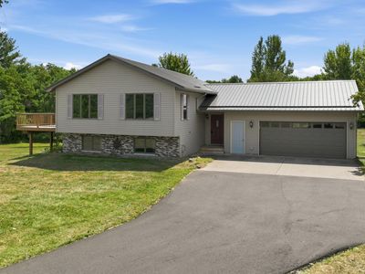 2333 8th Ave