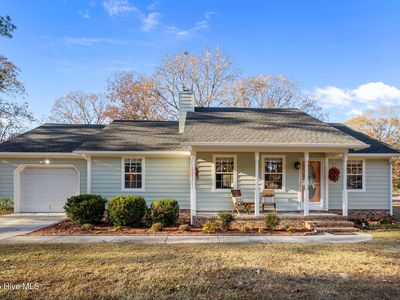 104 Chappell Creek Drive