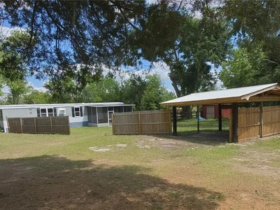 Property at 8552 SE 128th Ln, Summerfield, FL