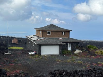 92-2634 Hukilau Dr
