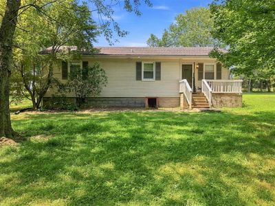 171 Cropper Rd