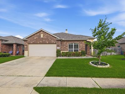 8313 White Hart Dr