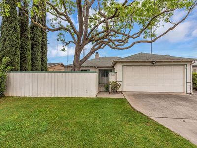 1684 Foxworthy Ave