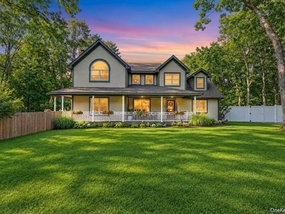 15 Hillcrest Avenue