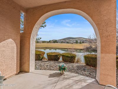 6180 Ingleston Dr APT 316