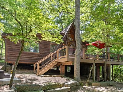 632 Wunderbar Point Dr