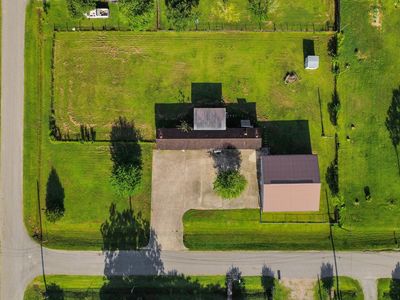 4522 Sandy Ridge Ln #C100c