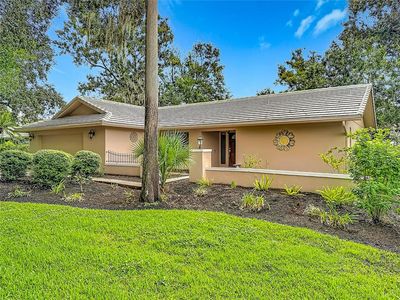 3097 EDGEMOOR DRIVE