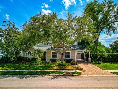 309 Americas Cup Blvd