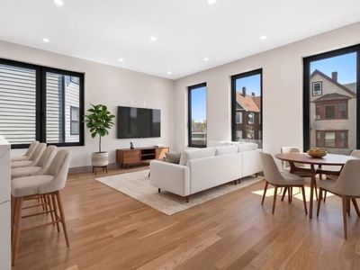 32 McKone St #1