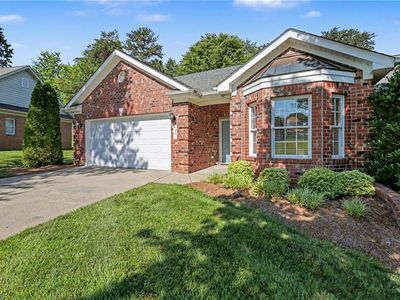 4261 Lumsden Ln