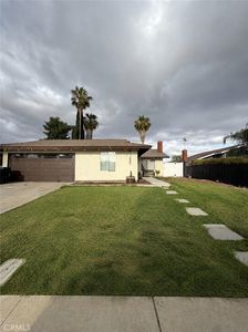 12880 Foreman Ave