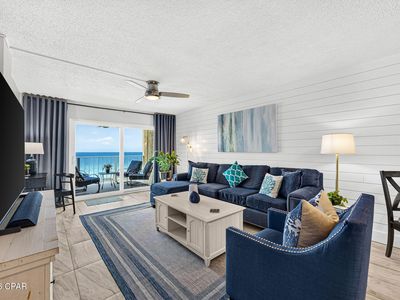 5801 Thomas Dr Unit 1021