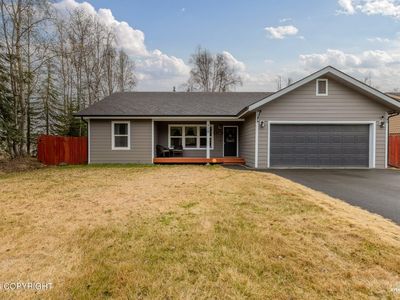 375 S Kobuk St