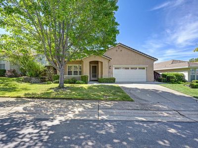 3111 Clarkson Dr