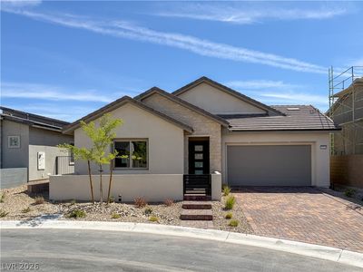 1044 Skyview Cove Ct