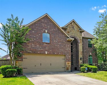 14315 Timber Bright Ct