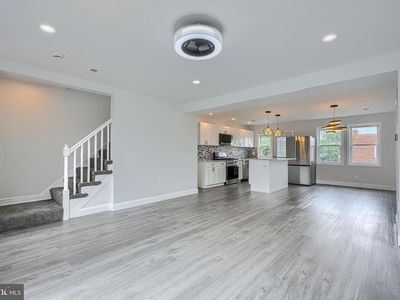 1007 Wildwood Pkwy