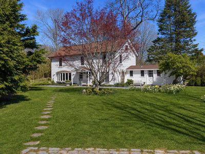 5 Osprey Ln