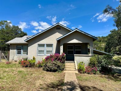 Property at 994 Sanitarium Road, Deer Park, CA