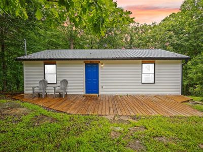 318 Woodland Dr