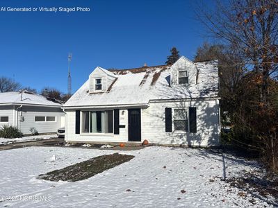 2336 Murray Dr