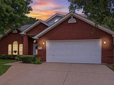 3133 Watercress Cir