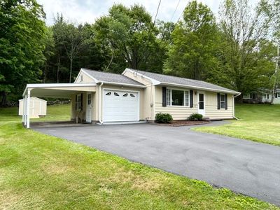 177 Ridge Rd