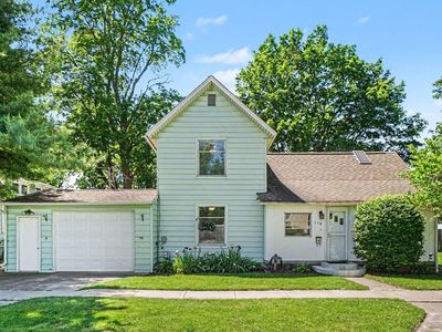 139 N Kalamazoo St
