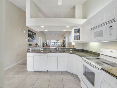 2373 Hidden Lake CT #8110