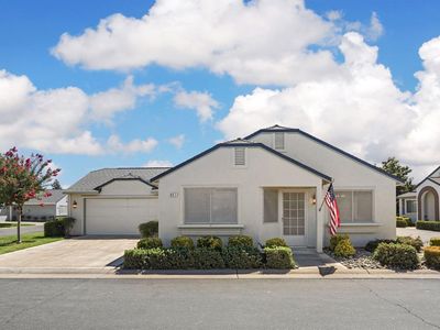 647 Village Dr