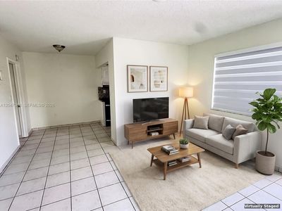 1975 NE 135th St APT 3F
