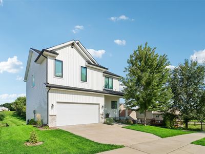 Property at 1600 E 18th St, Norwalk, IA