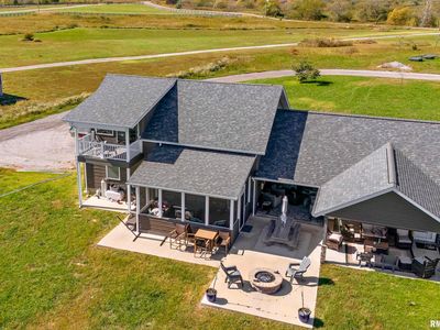 75 Bedrock Rdg