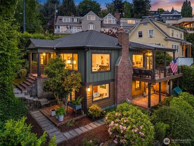 601 Fullerton Avenue