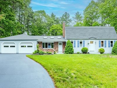 29 Ponderosa Dr